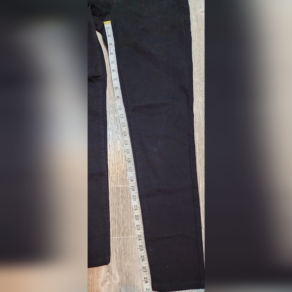 Jones NEW YORK jeans - Picture 3 of 6